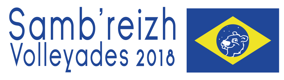 site de rencontre breizh