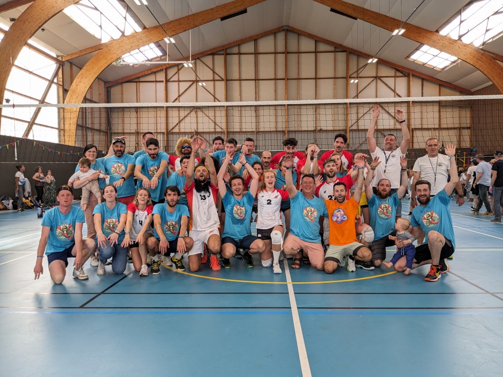 PXL_20240511_170024838.MP